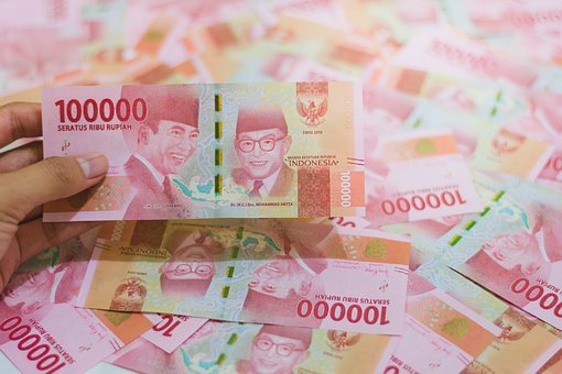 Begini Asal-usul Wacana RI Potong Rp 1.000 Jadi Rp 1