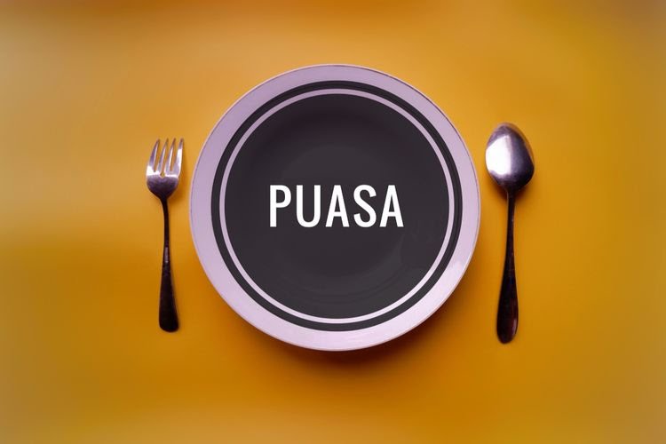 Ketahui, Berikut Syarat Sah Puasa yang Wajib Dipenuhi