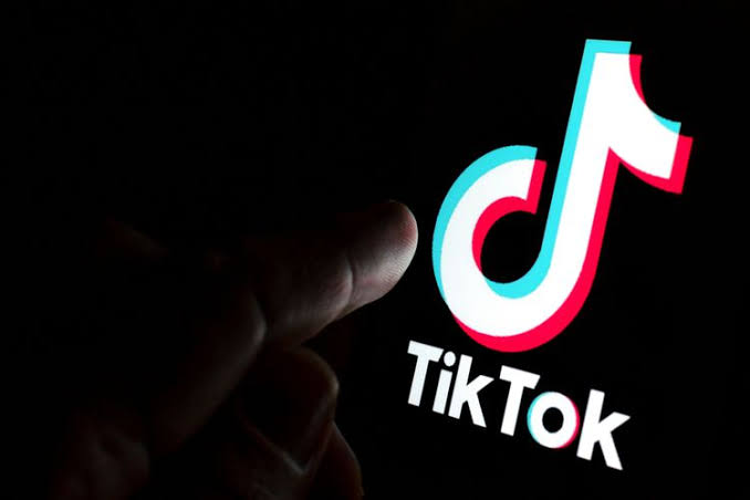 4 Tips Agar Video TikTok Tembus 100 Ribu Penonton dalam 24 Jam