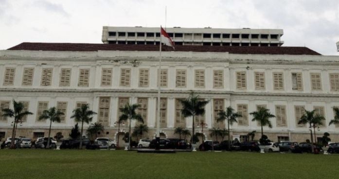 Kemenko Perekonomian Buka Lowongan Buat D3, Segini Gajinya
