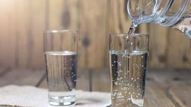 5 Minuman Sehat untuk Sahur Agar Tubuh Tetap Terhidrasi Selama Berpuasa