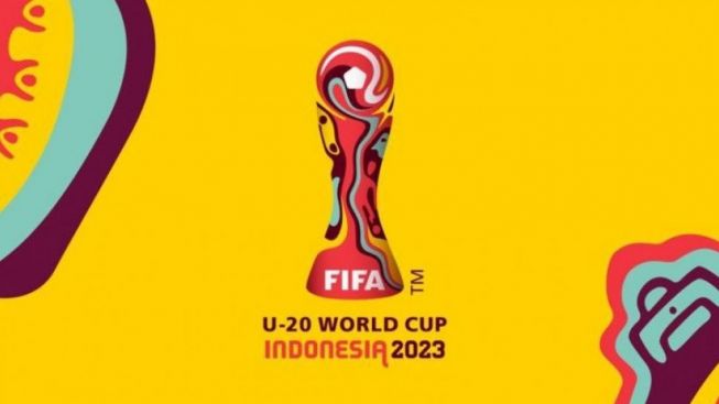 Argentina Siap Gantikan Indonesia Jadi Tuan Rumah Piala Dunia U-20