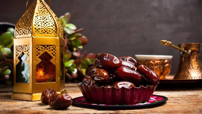 Jadwal Imsak dan Buka Puasa Hari ke-6 Ramadan 1444 H di Kabupaten Lingga