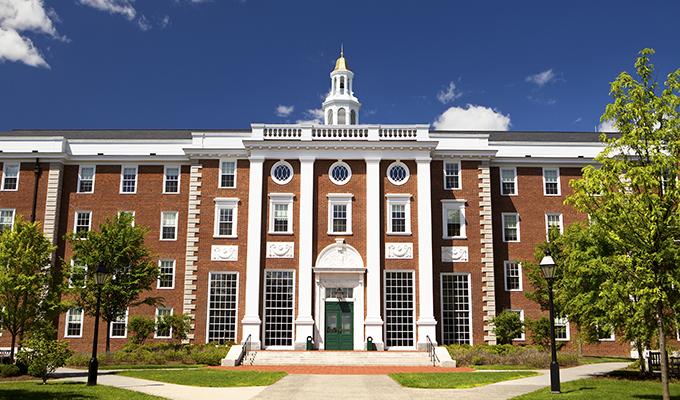 Tagalog, Bahasa Indonesia dan Thailand Diajarkan di Universitas Harvard