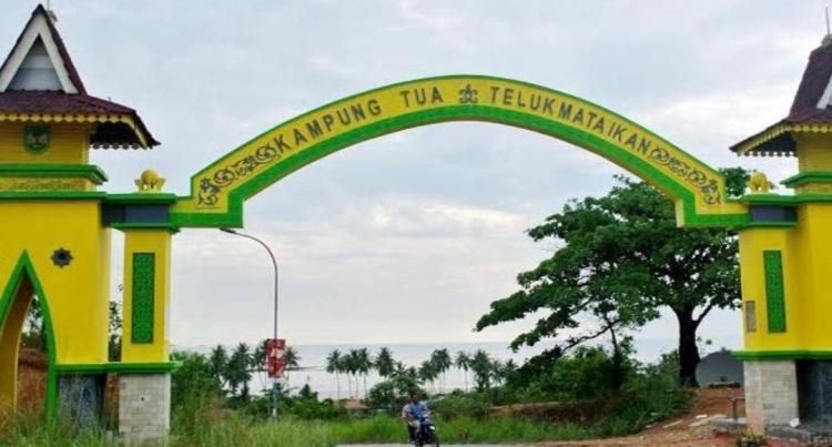 Daftar Kampung Tua di Batam Lengkap dengan Sejarahnya
