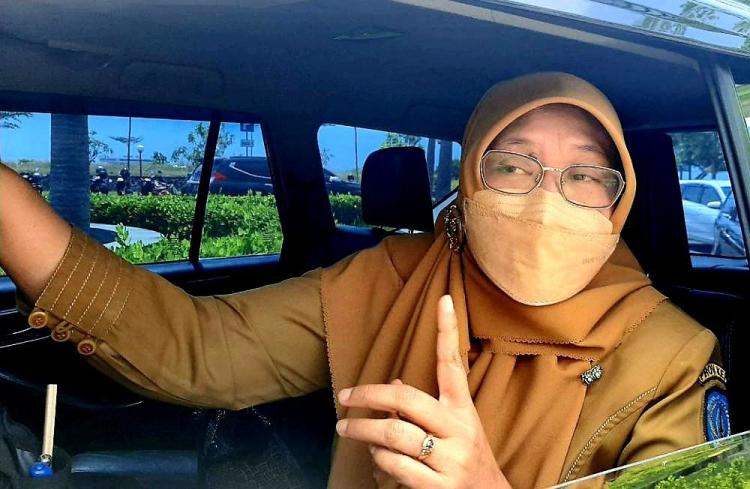 PTT dan PTK Non ASN di Kepulauan Riau akan Menerima Gaji Ke-13