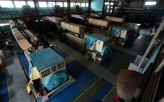 Bupati Rafiq Minta PLN Tambah Mesin Pembangkit Listrik Diesel di Bukit Carok