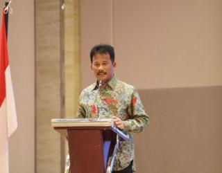 Ekonomi Batam Capai 6,84 Persen, Kepala BP Batam: Infrastruktur Rangsang Ekonomi Hulu Hilir