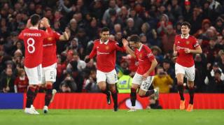  MU Menyulitkan Diri Sendiri
