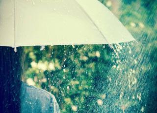 5 Aktivitas Pagi yang Menyenangkan Saat Musim Hujan