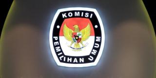 Jadwal Pengumuman Seleksi Calon Anggota KPU Provinsi 2024