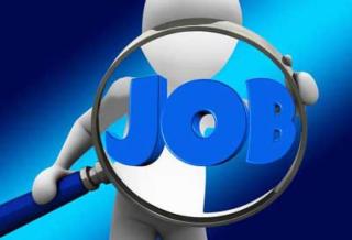 Waspada Hoaks Loker Menggiurkan di Kota Batam, Teliti Lebih Dini!