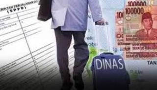 Dugaan Perjalanan Dinas Fiktif, Sejumlah Anggota DPRD Batam Bakal Diperiksa Hari Ini