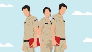 Pertama Dalam Sejarah, Sudah 5.500 Guru Honorer Diangkat Jadi PPPK