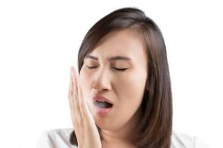 Cara Ampuh Menghilangkan Bau Mulut saat Berpuasa