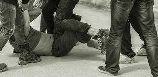 Remaja Genk Motor Keroyok Dua Orang di Sagulung, Tiga Pelaku Diringkus Polisi