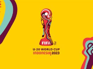 FIFA Batalkan Indonesia Jadi Tuan Rumah Piala Dunia U-20 2023