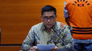 Kapolri Tunjuk Eks Kapolresta Barelang Irjen Karyoto Jadi Kapolda Metro Jaya