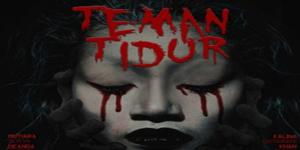 Jadwal Nonton "Teman Tidur" di Batam dan Harga Tiketnya