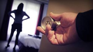 Polisi Bongkar Praktik Prostitusi di Hotel Batam, Seorang Germo Diringkus