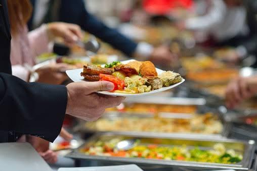 4 Kebiasaan Buruk yang Sebaiknya Dihindari saat Puasa Ramadan