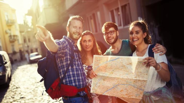 Cara Mencari Tour Guide atau Pemandu Wisata saat Berkunjung ke Batam