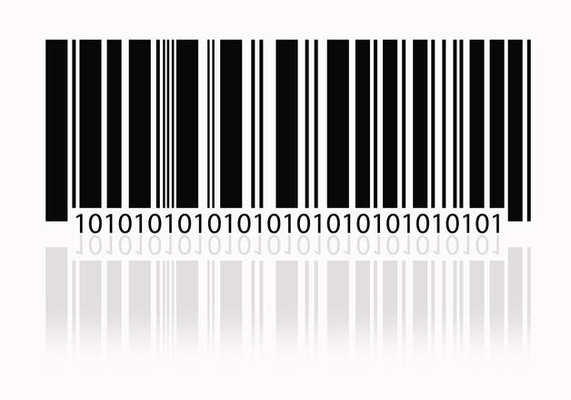 Menyimak 50 Tahun Eksistensi Barcode Mengubah Gaya Hidup Manusia
