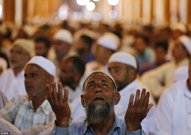 Tips Memulai Hari dengan Bermakna di Bulan Ramadan
