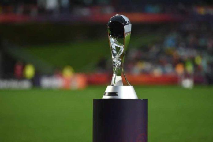 Pelajaran Berharga Setelah Indonesia Gagal Jadi Tuan Rumah Piala Dunia U20
