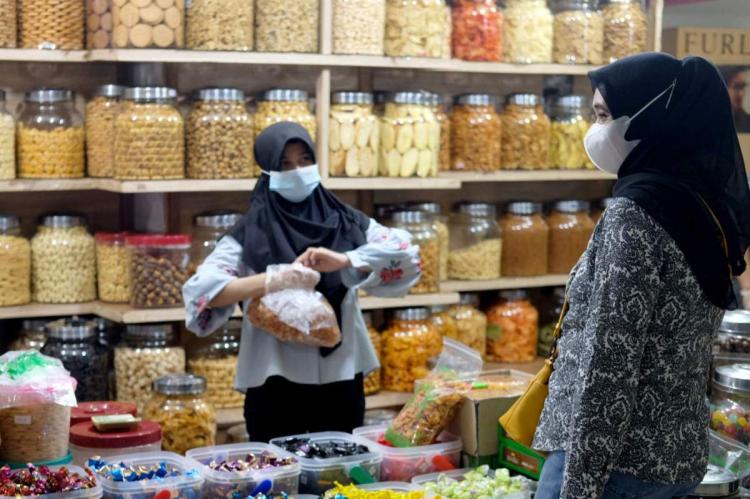 Tips Berburu Kue Lebaran di Batam: Nikmati Kue Berkualitas dengan Harga Terjangkau