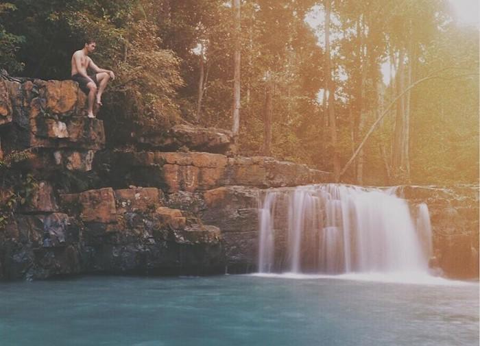 10 Tempat Wisata di Batam yang Wajib Kamu Kunjungi Selain Jembatan Barelang, Bikin Betah!