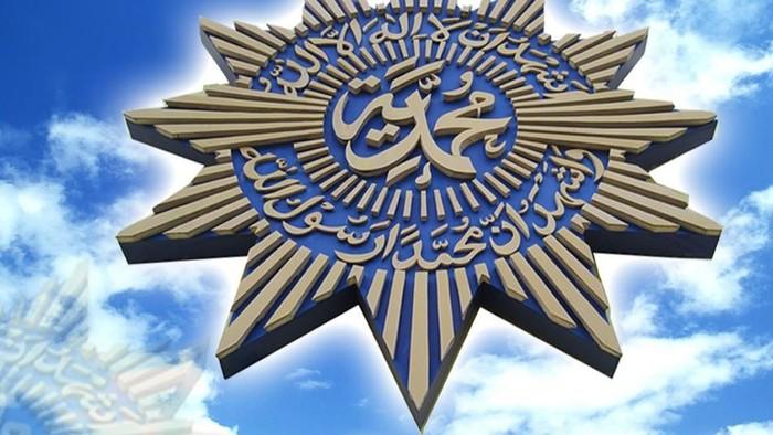 Muhammadiyah Tetapkan Idulfitri 1444 Hijriah Jatuh 21 April 2023