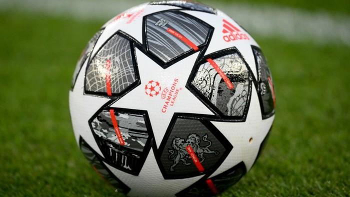Prediksi Seru Manchester City vs Bayern Munich: Siapa Diunggulkan?