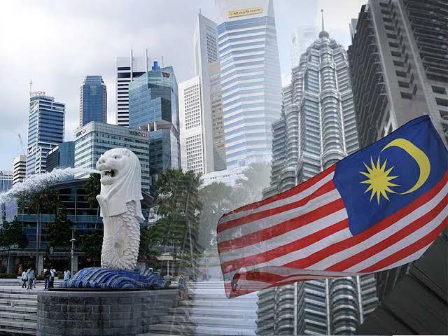 Daftar Negara Menarik yang Bisa Dikunjungi Warga Batam saat Libur Lebaran