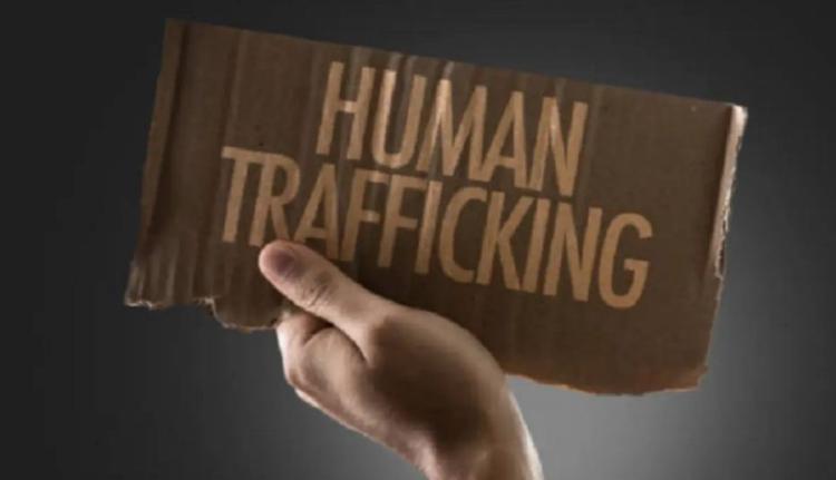 Wamenaker: Batam Jalur Gemuk Mafia Perdagangan Orang