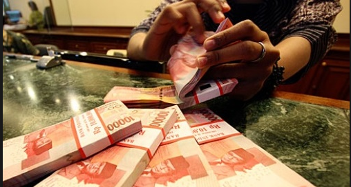 Jadwal Layanan Perbankan Selama Libur Lebaran 2023