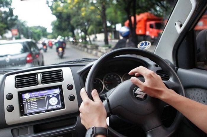 Ingat! 10 Hal Unik di Batam, Jangan Coba Bunyikan Klakson di Batam 