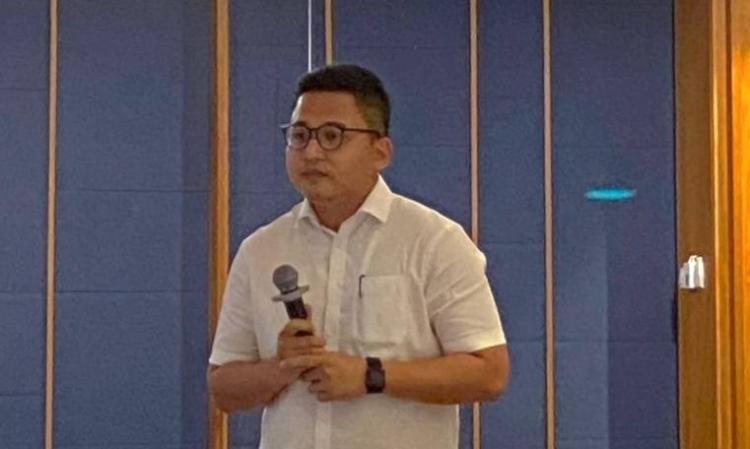 Megaproyek Pembangunan Rempang-Galang: Kolaborasi Bukan Persaingan dengan Singapura