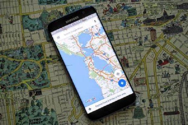 7 Aplikasi Penting yang Harus Diunduh untuk Persiapan Mudik Lebaran 2023
