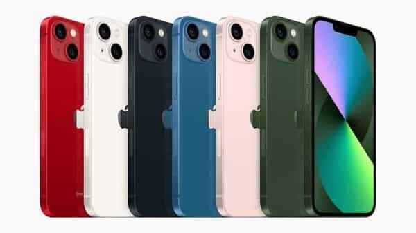 iPhone Obral Diskon Lebaran 2023, Mulai dari Rp 7 Juta