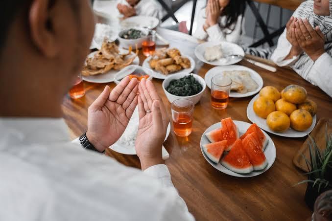 Jadwal Buka Puasa Kabupaten/Kota se-Kepri Hari Terakhir Ramadhan, Jumat 21 April 2023