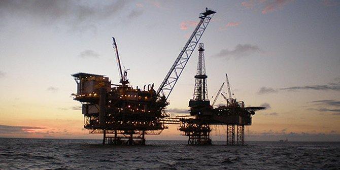 Kabupaten Natuna: Gerbang Indonesia ke Asia Tenggara dengan Cadangan Gas Alam Terbesar di Asia Pasifik