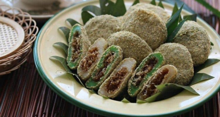 7 Kuliner Khas Batam yang Wajib Kamu Cicipi Sebelum Pulang dan Dijadikan Oleh-oleh
