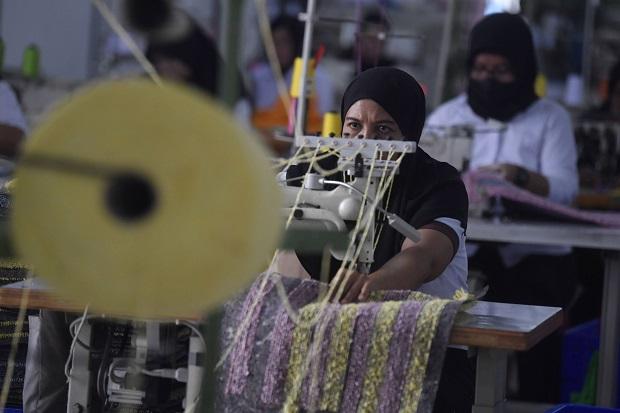 KSPI Beberkan 4 Modus Licik Pengusaha untuk Menghindari Pembayaran THR