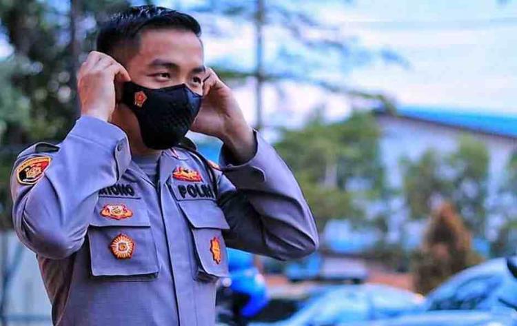 Misteri Kematian Kakak Beradik di Lovina inn Sedikit Terkuak, Polisi: Ada Luka Sayat di Tangan
