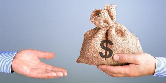 Batam Raup Zakat dan Infak Rp 37,6 Miliar Sepanjang 2023