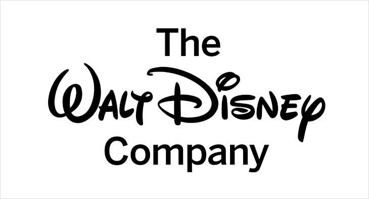 Gelombang Kedua PHK di Walt Disney, 4 Ribu Pekerja Diberhentikan