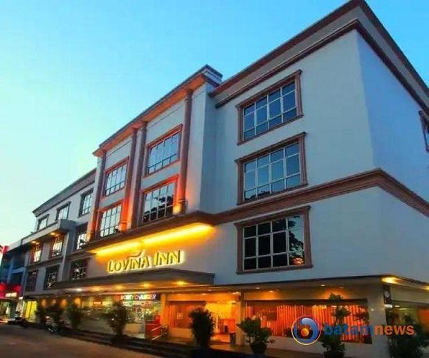 Keluarga Korban Tewas Kakak Beradik di Hotel Lovina Inn Pasrah, Korban Dianggap Meninggal Bunuh Diri 