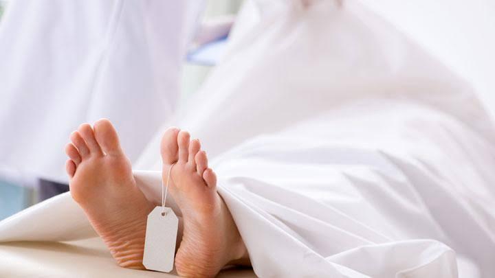 Kematian Dua Wanita Kakak-beradik di Hotel Lovina Inn, Polisi Tunggu Visum