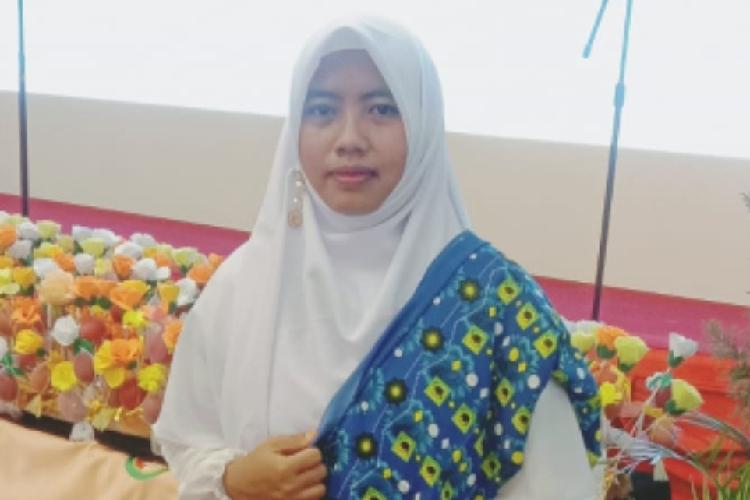 KPKS Bintan-Lingga Buka Kesempatan Anak Muda Wujudkan Program Pembangunan Kampung